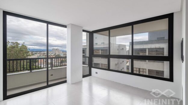 Apartamento à venda no Praia Da cal :