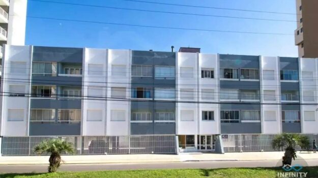 infinity-imobiliaria-Apartamento-em-Torres-Apartamento-Ana-Capri-Residencial-Venda-6618-4