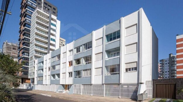 infinity-imobiliaria-Apartamento-em-Torres-Apartamento-Ana-Capri-Residencial-Venda-6618-6