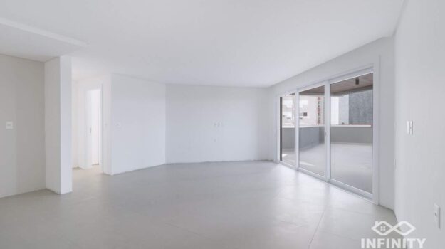 Apartamento à venda no Praia Grande: