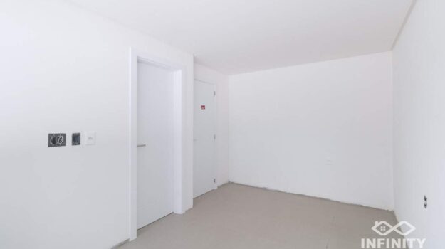 Apartamento à venda no Praia Grande: