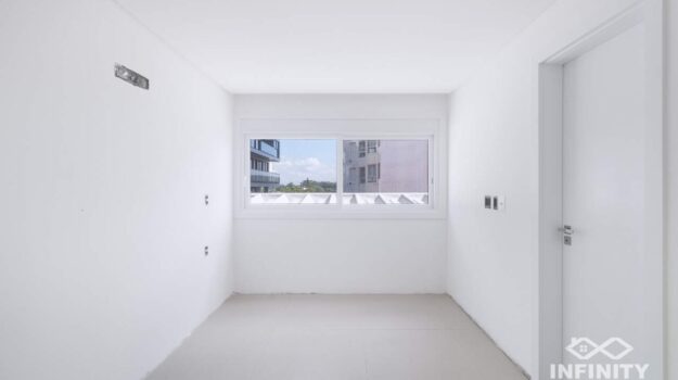 Apartamento à venda no Praia Grande: