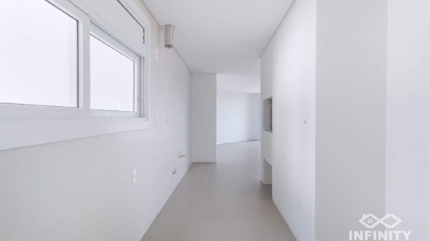 Apartamento à venda no Praia Grande: