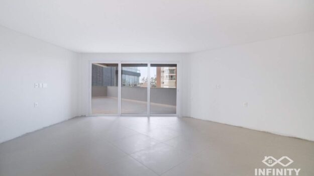 Apartamento à venda no Praia Grande: