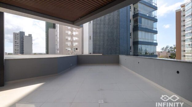 Apartamento à venda no Praia Grande: