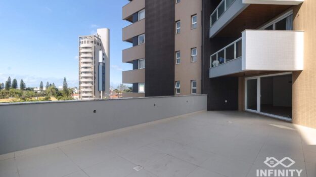 Apartamento à venda no Praia Grande: