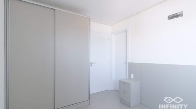 Apartamento à venda no Praia Grande: