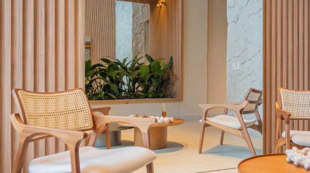 infinity-imobiliaria-Apartamento-em-Torres-Apartamento-Bella-Vita-Residencial-Venda-4338-54