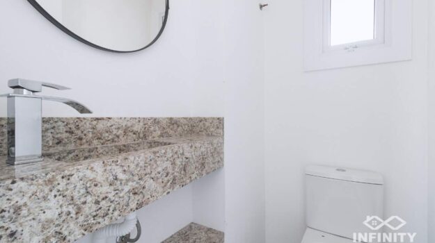 Apartamento à venda no Praia Grande: