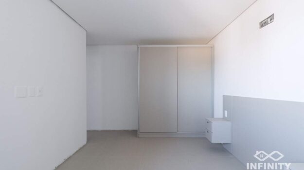 Apartamento à venda no Praia Grande: