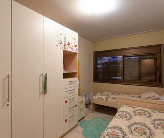 infinity-imobiliaria-Apartamento-em-Torres-Apartamento-Dan-Beach-Residencial-Venda-6622-24