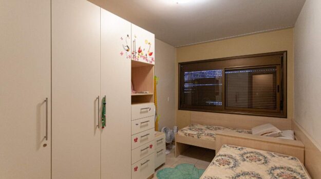 infinity-imobiliaria-Apartamento-em-Torres-Apartamento-Dan-Beach-Residencial-Venda-6622-24