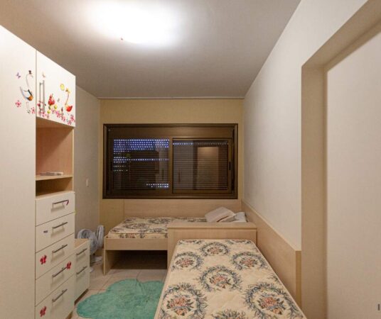 infinity-imobiliaria-Apartamento-em-Torres-Apartamento-Dan-Beach-Residencial-Venda-6622-26