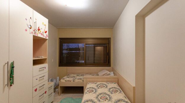 infinity-imobiliaria-Apartamento-em-Torres-Apartamento-Dan-Beach-Residencial-Venda-6622-26