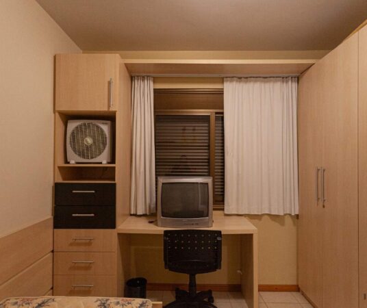 infinity-imobiliaria-Apartamento-em-Torres-Apartamento-Dan-Beach-Residencial-Venda-6622-28