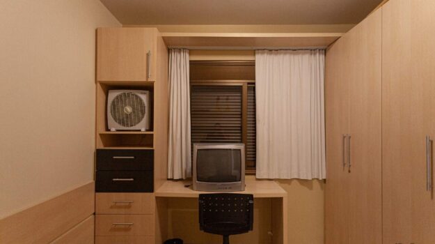 infinity-imobiliaria-Apartamento-em-Torres-Apartamento-Dan-Beach-Residencial-Venda-6622-28