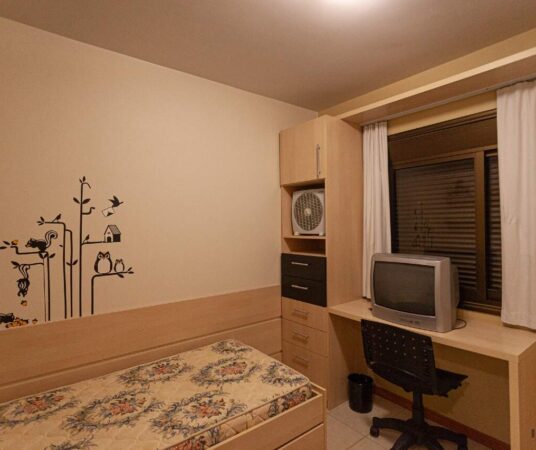 infinity-imobiliaria-Apartamento-em-Torres-Apartamento-Dan-Beach-Residencial-Venda-6622-30