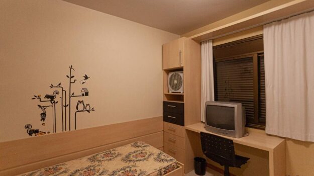 infinity-imobiliaria-Apartamento-em-Torres-Apartamento-Dan-Beach-Residencial-Venda-6622-30