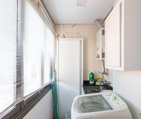 infinity-imobiliaria-Apartamento-em-Torres-Apartamento-Dan-Beach-Residencial-Venda-6622-32