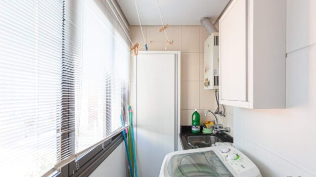 infinity-imobiliaria-Apartamento-em-Torres-Apartamento-Dan-Beach-Residencial-Venda-6622-32