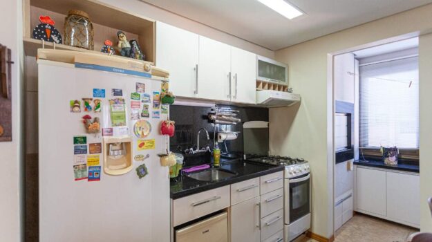 infinity-imobiliaria-Apartamento-em-Torres-Apartamento-Dan-Beach-Residencial-Venda-6622-34