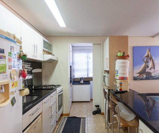 infinity-imobiliaria-Apartamento-em-Torres-Apartamento-Dan-Beach-Residencial-Venda-6622-36