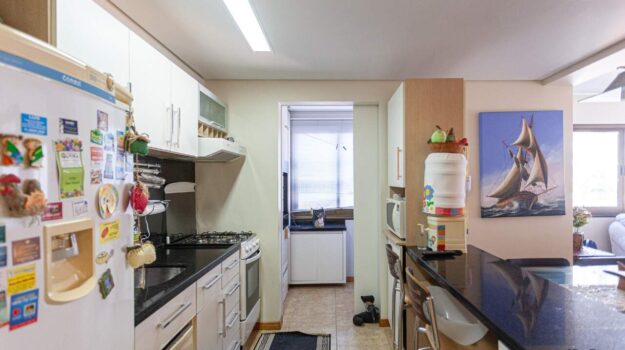 infinity-imobiliaria-Apartamento-em-Torres-Apartamento-Dan-Beach-Residencial-Venda-6622-36