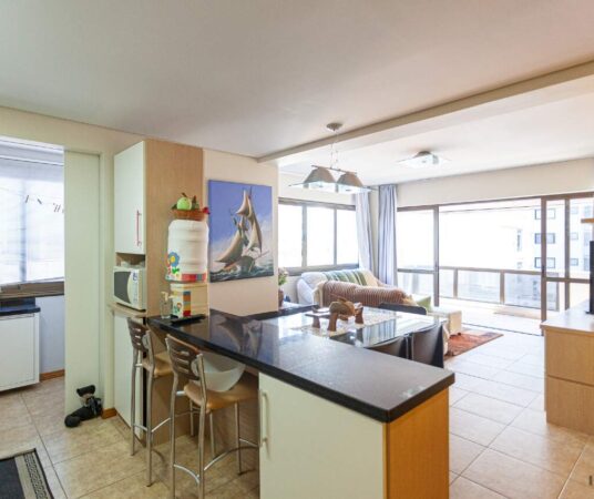 infinity-imobiliaria-Apartamento-em-Torres-Apartamento-Dan-Beach-Residencial-Venda-6622-38