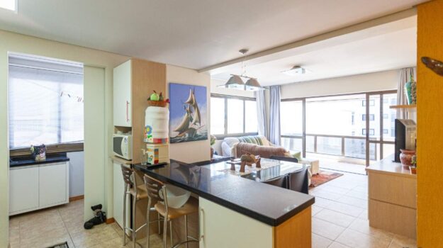 infinity-imobiliaria-Apartamento-em-Torres-Apartamento-Dan-Beach-Residencial-Venda-6622-38