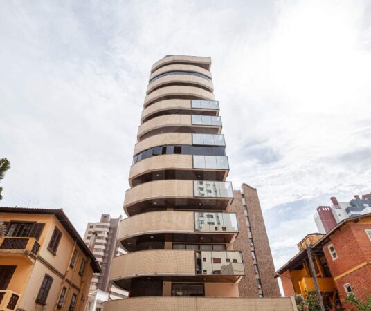infinity-imobiliaria-Apartamento-em-Torres-Apartamento-Dan-Beach-Residencial-Venda-6622-4