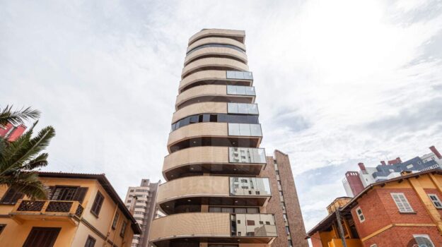 infinity-imobiliaria-Apartamento-em-Torres-Apartamento-Dan-Beach-Residencial-Venda-6622-4