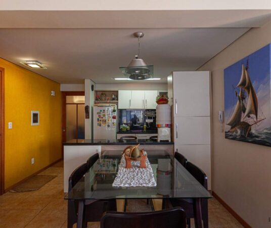 infinity-imobiliaria-Apartamento-em-Torres-Apartamento-Dan-Beach-Residencial-Venda-6622-40