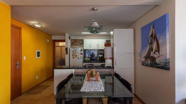 infinity-imobiliaria-Apartamento-em-Torres-Apartamento-Dan-Beach-Residencial-Venda-6622-40