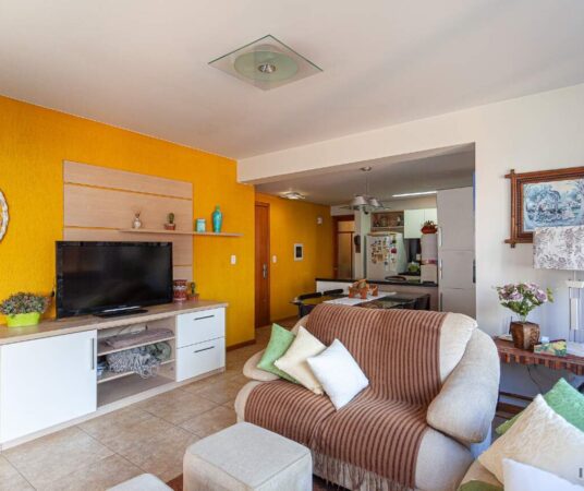 infinity-imobiliaria-Apartamento-em-Torres-Apartamento-Dan-Beach-Residencial-Venda-6622-42