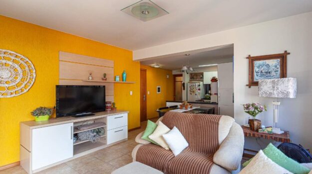 infinity-imobiliaria-Apartamento-em-Torres-Apartamento-Dan-Beach-Residencial-Venda-6622-42