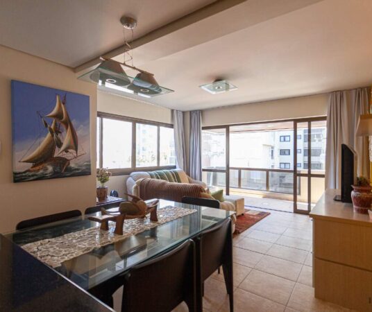infinity-imobiliaria-Apartamento-em-Torres-Apartamento-Dan-Beach-Residencial-Venda-6622-44