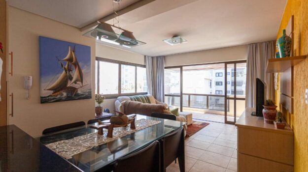 infinity-imobiliaria-Apartamento-em-Torres-Apartamento-Dan-Beach-Residencial-Venda-6622-44