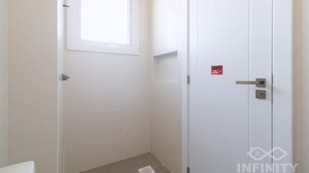 Apartamento à venda no Praia Grande: