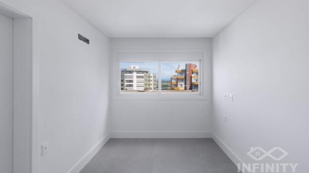 Apartamento à venda no Praia Grande: