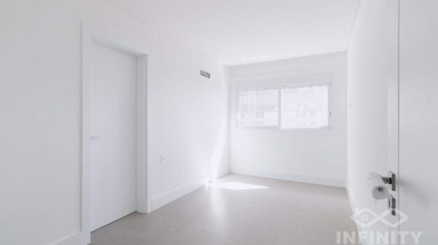 Apartamento à venda no Praia Grande: