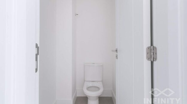 infinity-imobiliaria-Apartamento-em-Torres-Apartamento-Di-Milano-Residencial-Venda-3392-26