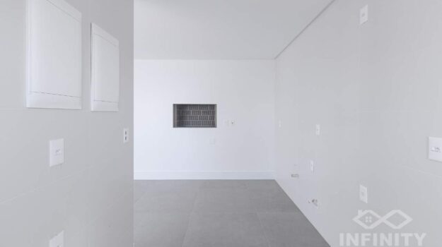 infinity-imobiliaria-Apartamento-em-Torres-Apartamento-Di-Milano-Residencial-Venda-3392-28