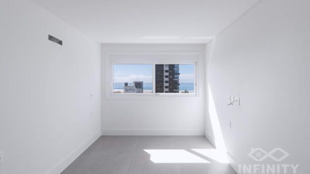 infinity-imobiliaria-Apartamento-em-Torres-Apartamento-Di-Milano-Residencial-Venda-3392-30