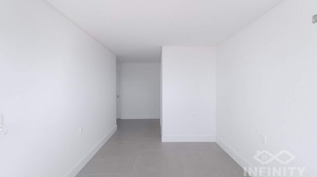 infinity-imobiliaria-Apartamento-em-Torres-Apartamento-Di-Milano-Residencial-Venda-3392-32