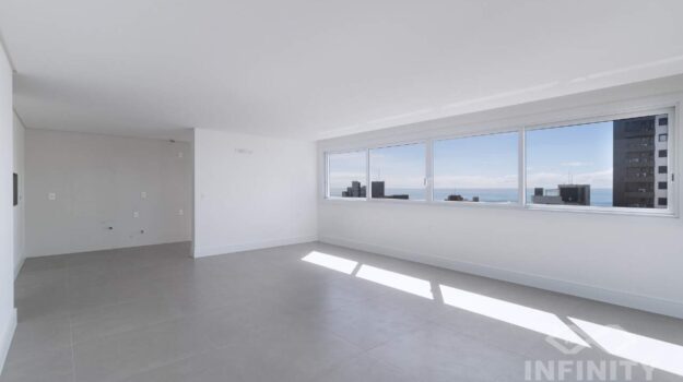 infinity-imobiliaria-Apartamento-em-Torres-Apartamento-Di-Milano-Residencial-Venda-3392-34