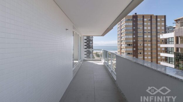 Apartamento à venda no Praia Grande: