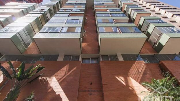 infinity-imobiliaria-Apartamento-em-Torres-Apartamento-Dunas-Residencial-Residencial-Venda-6368-4