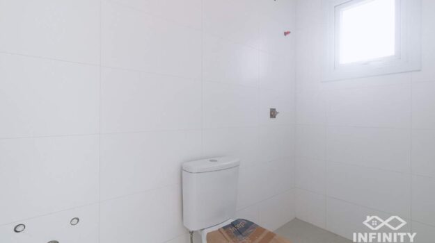 Apartamento à venda no Praia Grande: