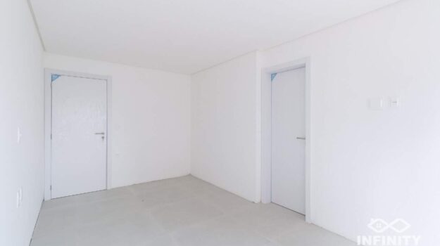 Apartamento à venda no Praia Grande: