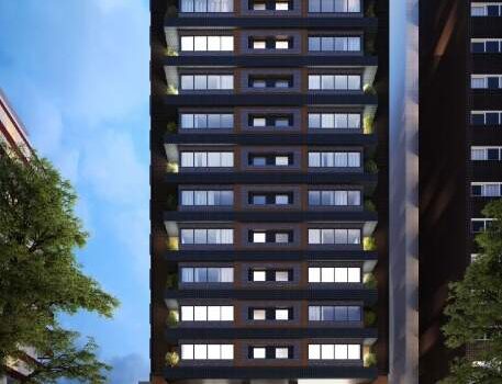 infinity-imobiliaria-Apartamento-em-Torres-Apartamento-Giardino-Residencial-Venda-3494-26